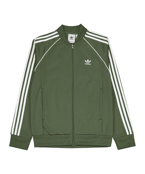 adidas neo jacke grün|Adidas Jacken online entdecken .